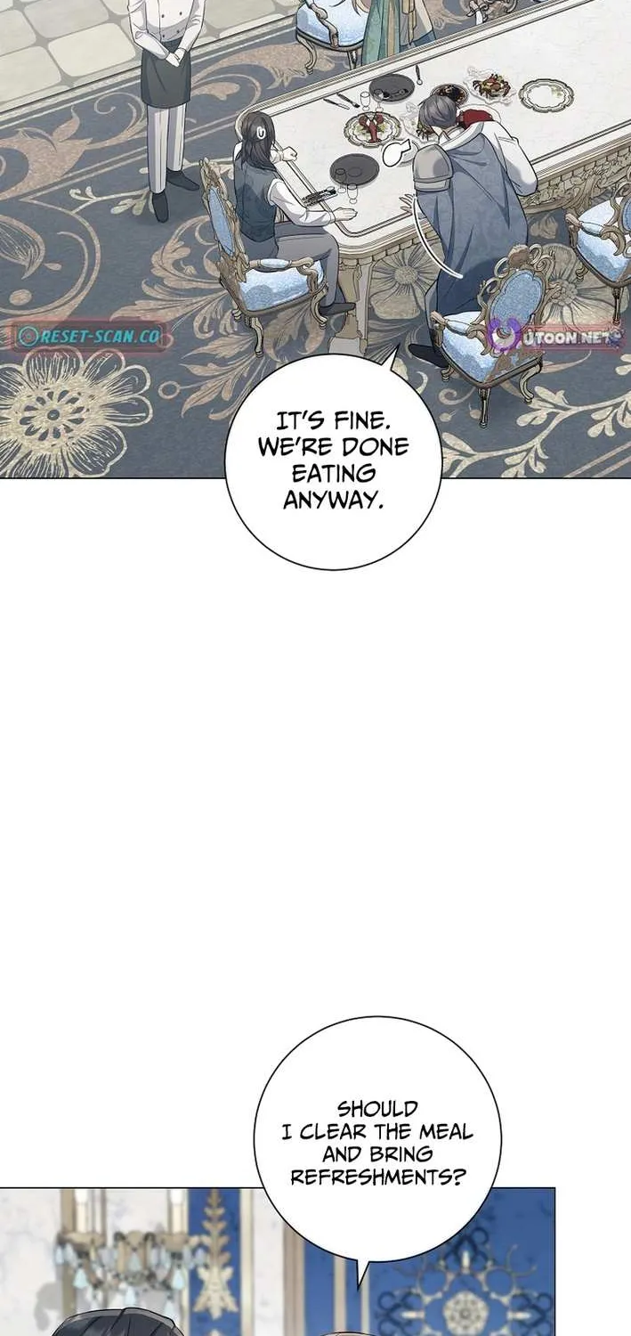 Read Magic Lord chapter 31 image 39 on Lezhin
