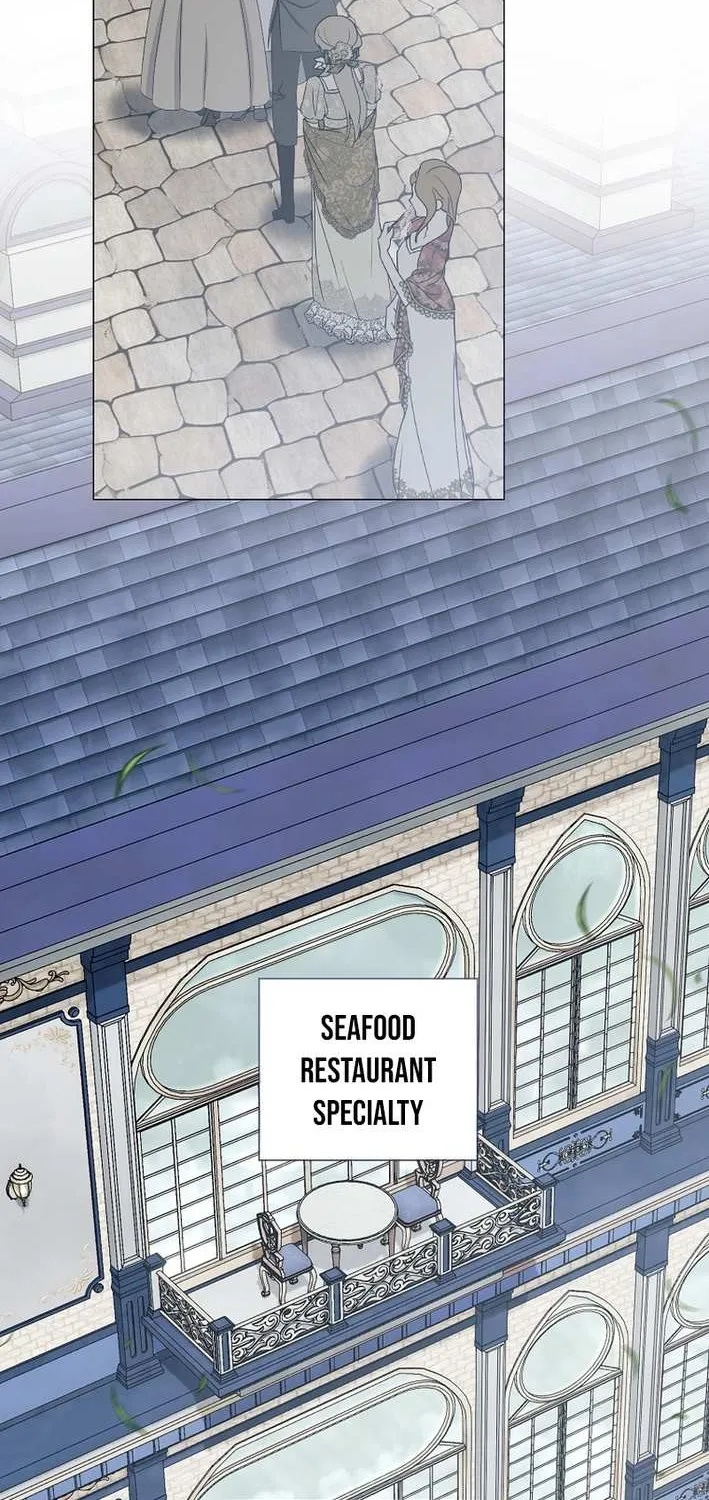 Read Magic Lord chapter 31 image 4 on Lezhin