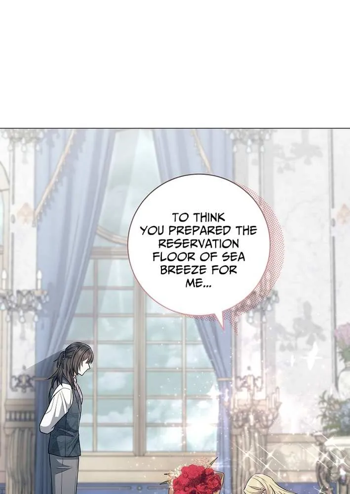 Read Magic Lord chapter 31 image 42 on Lezhin