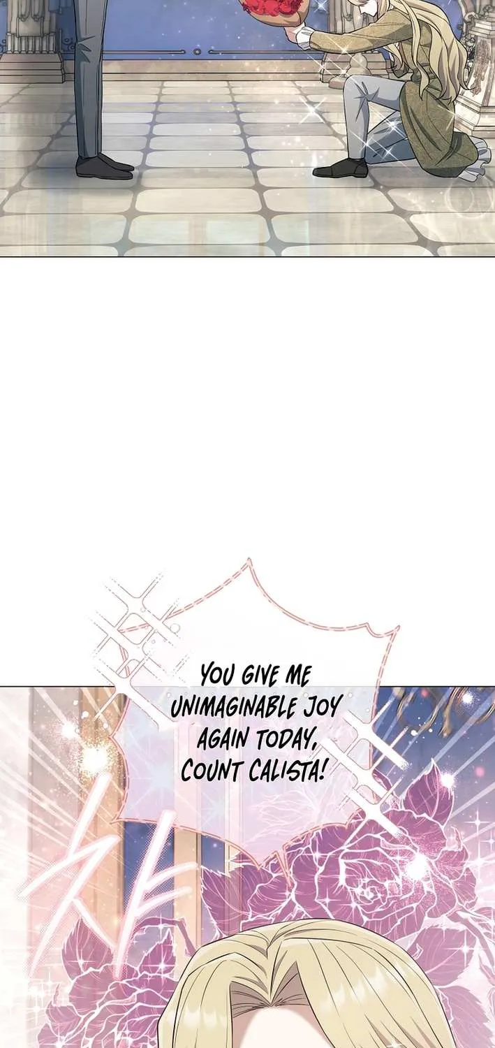 Read Magic Lord chapter 31 image 43 on Lezhin