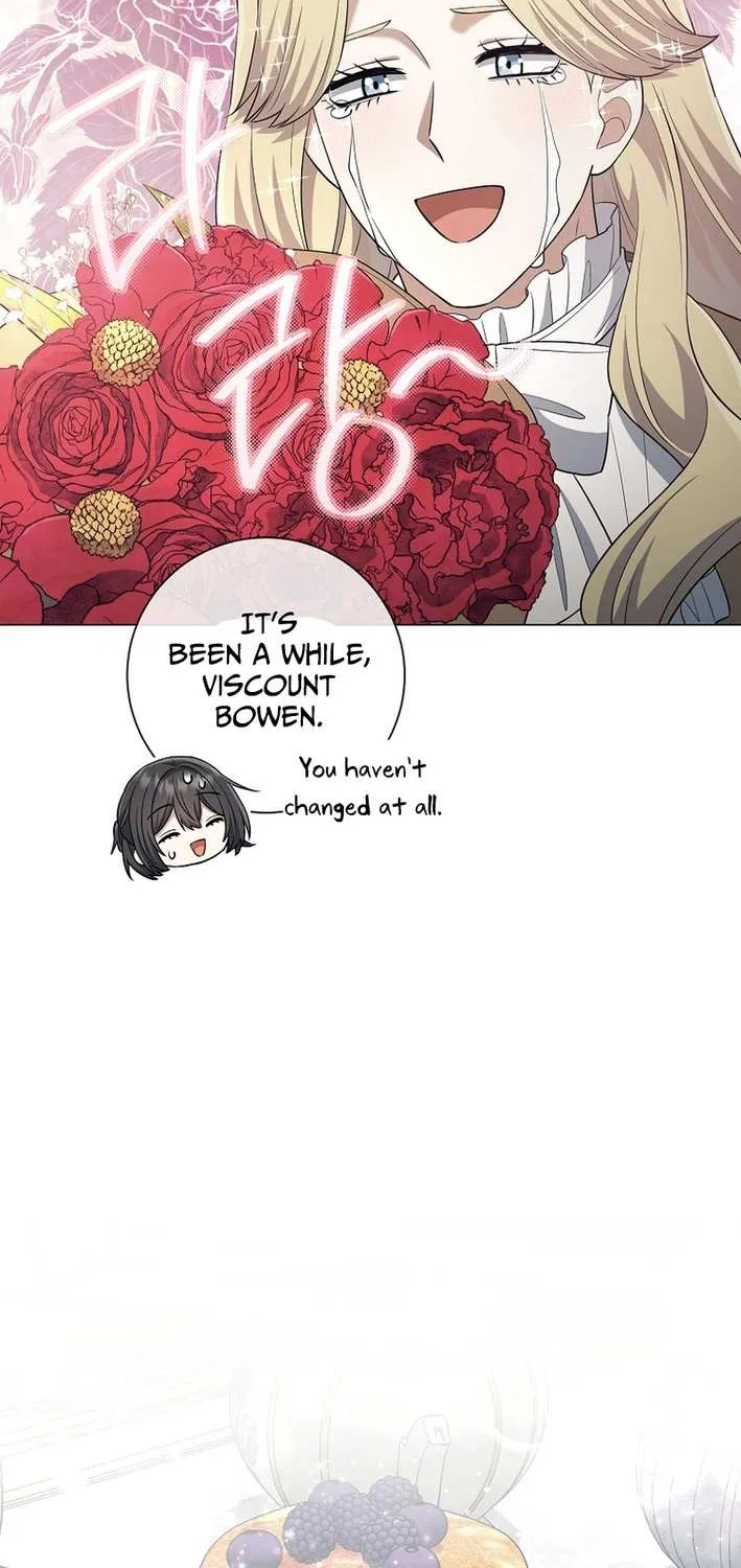 Read Magic Lord chapter 31 image 44 on Lezhin