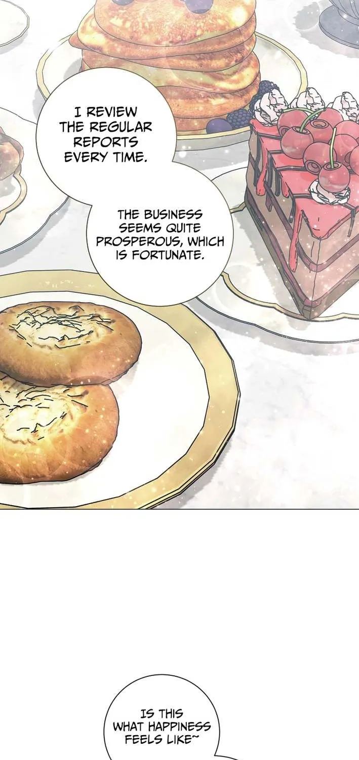 Read Magic Lord chapter 31 image 45 on Lezhin