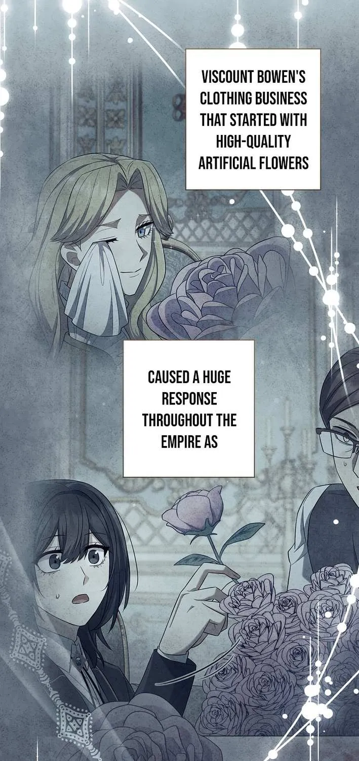 Read Magic Lord chapter 31 image 47 on Lezhin