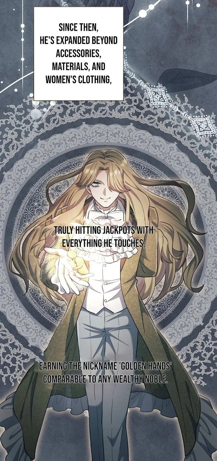 Read Magic Lord chapter 31 image 48 on Lezhin
