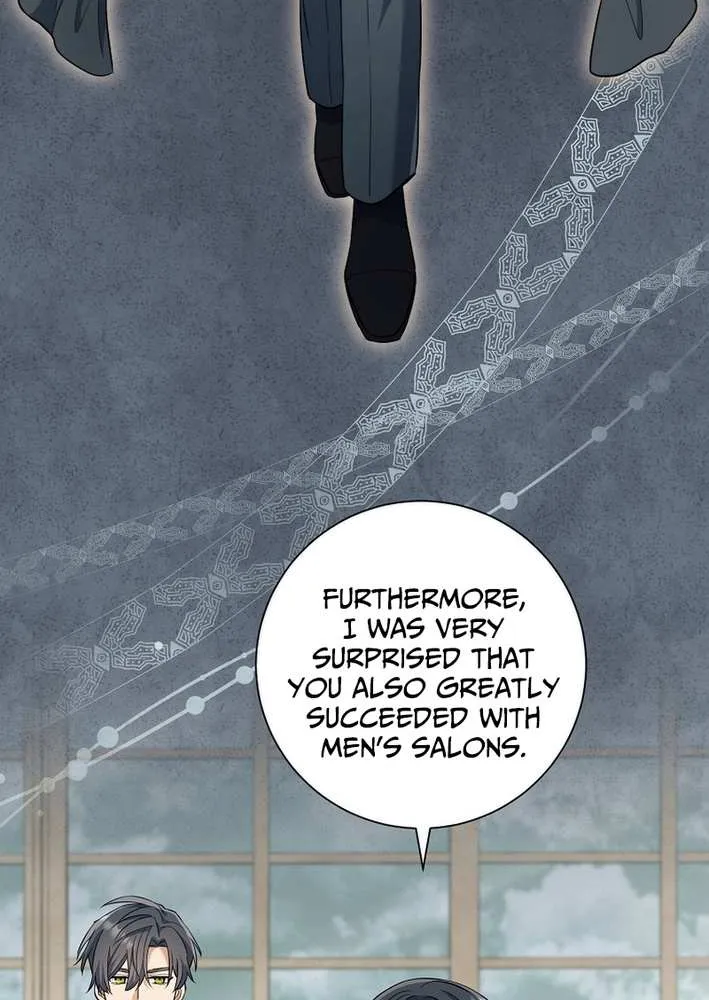 Read Magic Lord chapter 31 image 49 on Lezhin
