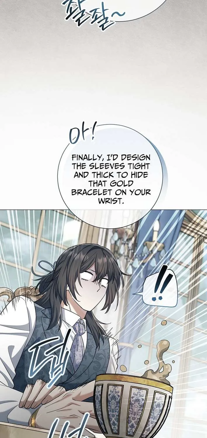 Read Magic Lord chapter 31 image 54 on Lezhin