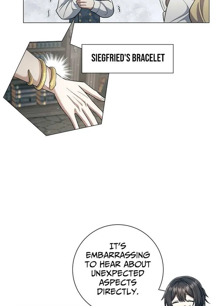 Read Magic Lord chapter 31 image 56 on Lezhin