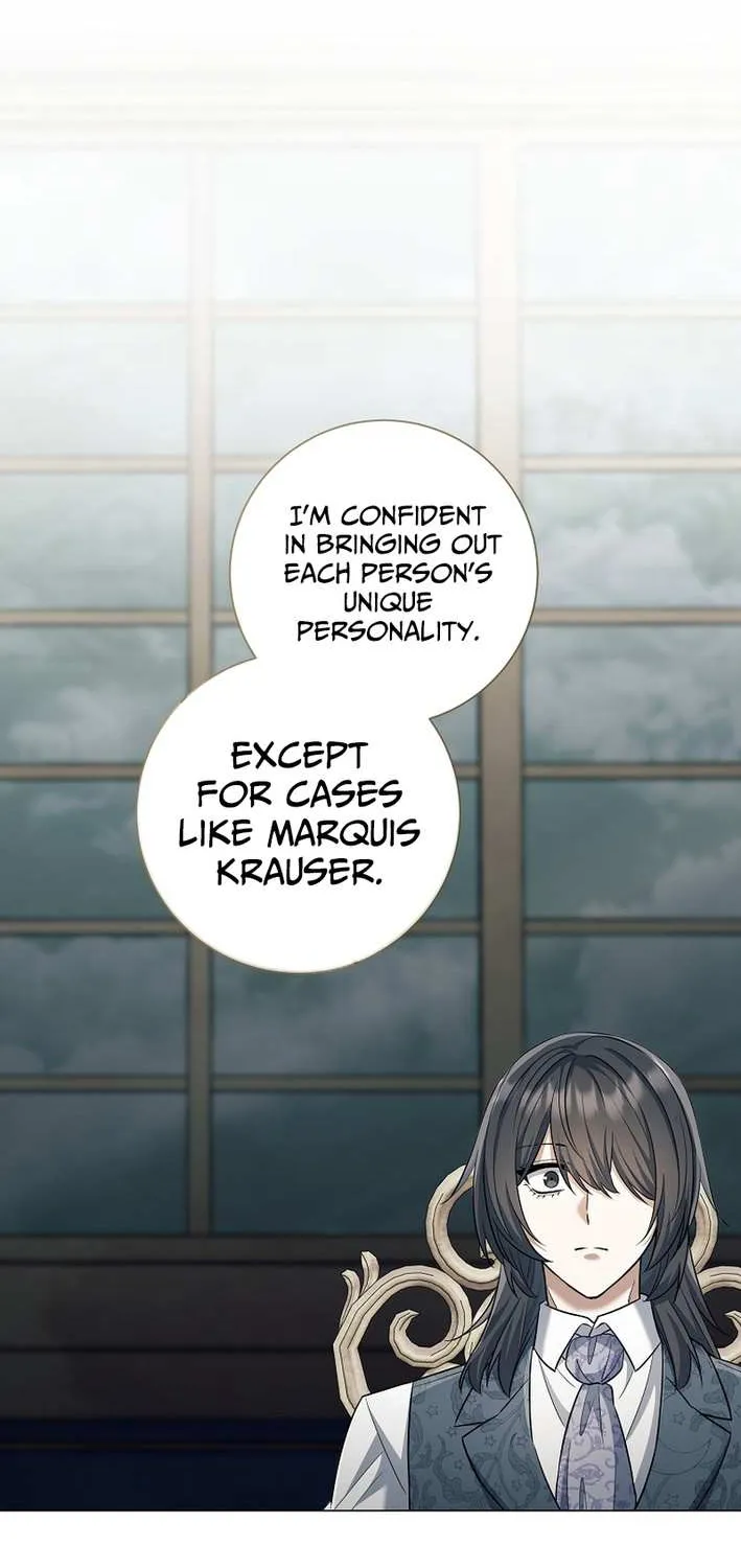 Read Magic Lord chapter 31 image 58 on Lezhin