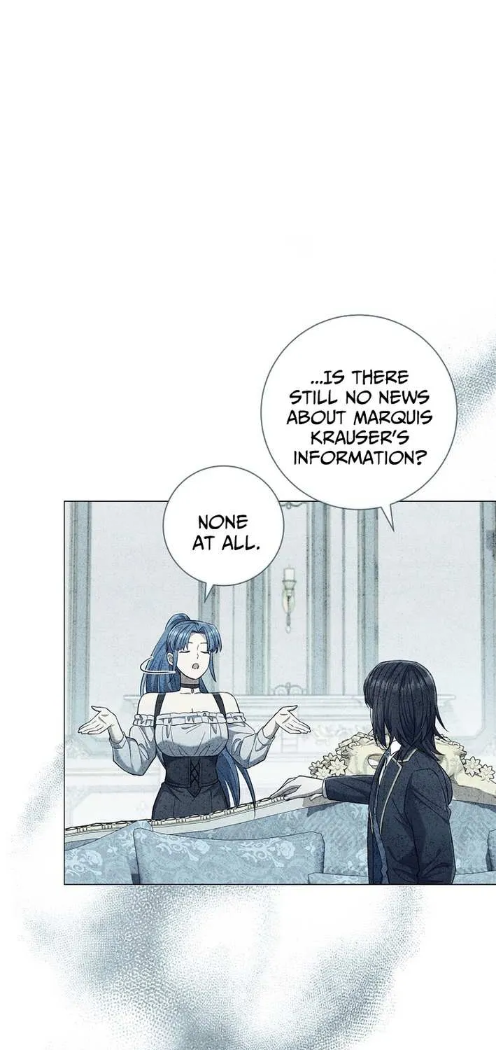 Read Magic Lord chapter 31 image 59 on Lezhin
