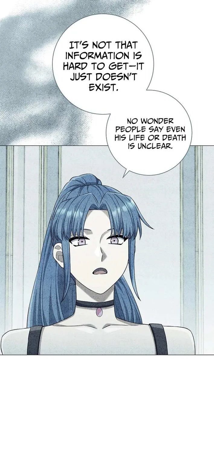 Read Magic Lord chapter 31 image 60 on Lezhin