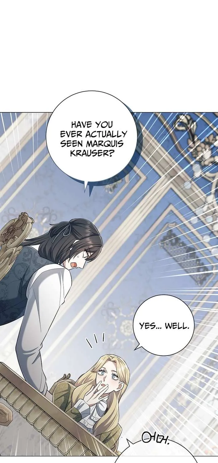 Read Magic Lord chapter 31 image 61 on Lezhin