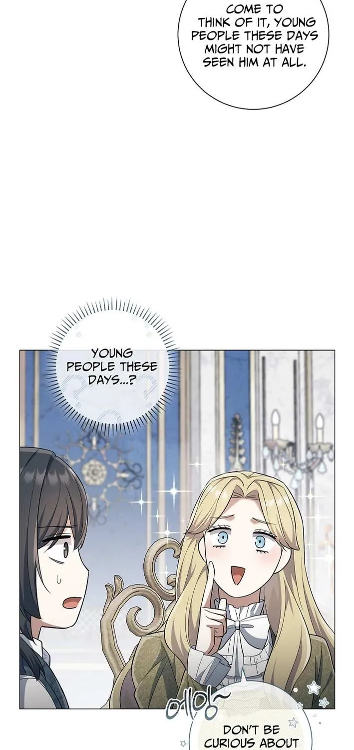 Read Magic Lord chapter 31 image 62 on Lezhin