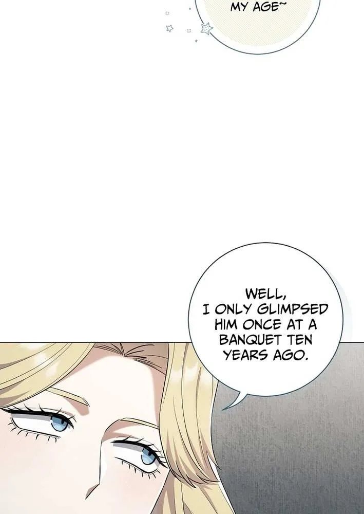 Read Magic Lord chapter 31 image 63 on Lezhin