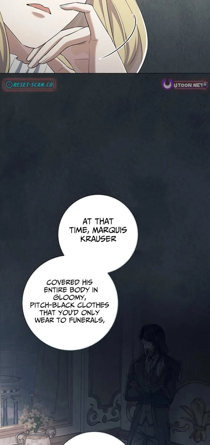 Read Magic Lord chapter 31 image 64 on Lezhin