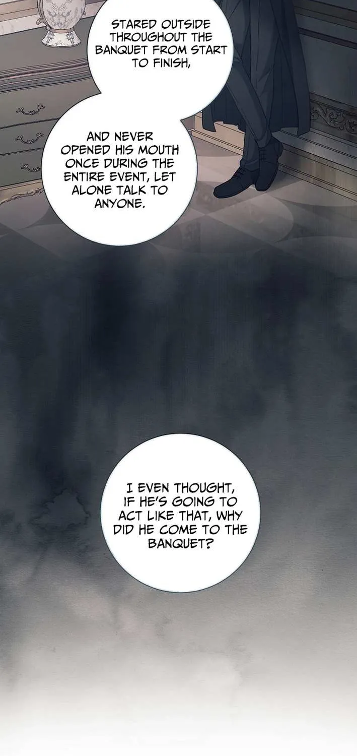 Read Magic Lord chapter 31 image 65 on Lezhin