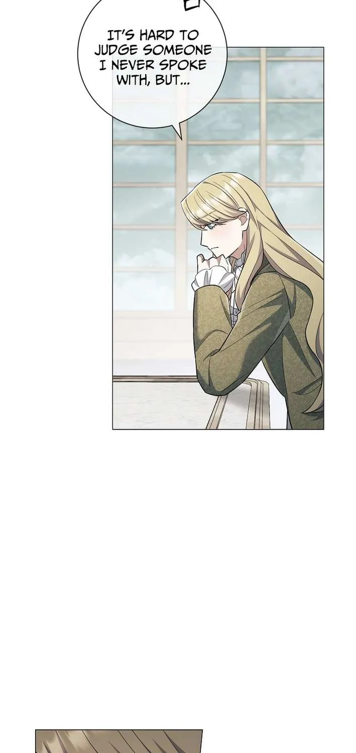 Read Magic Lord chapter 31 image 67 on Lezhin