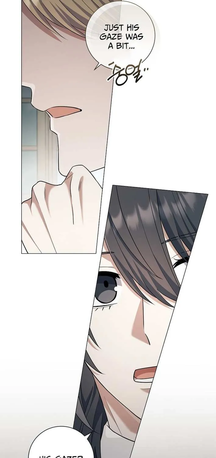 Read Magic Lord chapter 31 image 68 on Lezhin