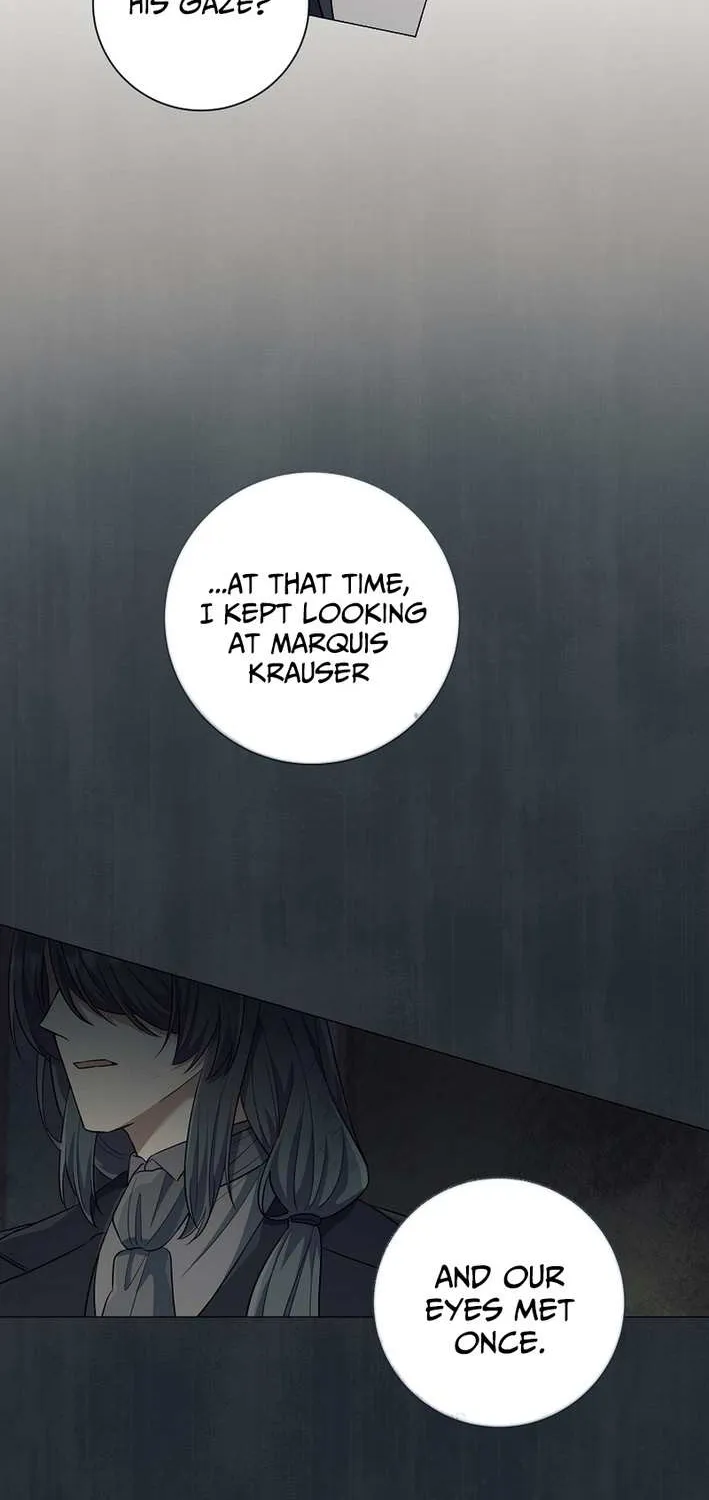 Read Magic Lord chapter 31 image 69 on Lezhin