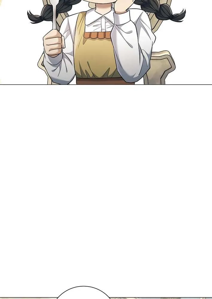 Read Magic Lord chapter 31 image 7 on Lezhin