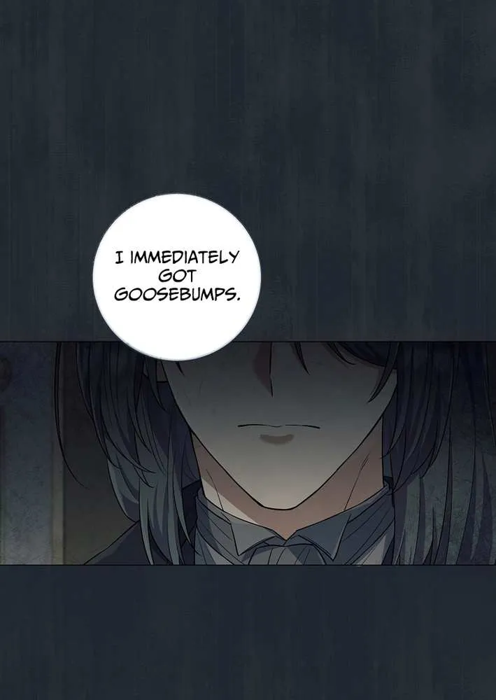 Read Magic Lord chapter 31 image 70 on Lezhin