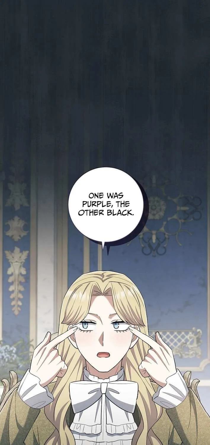 Read Magic Lord chapter 31 image 71 on Lezhin