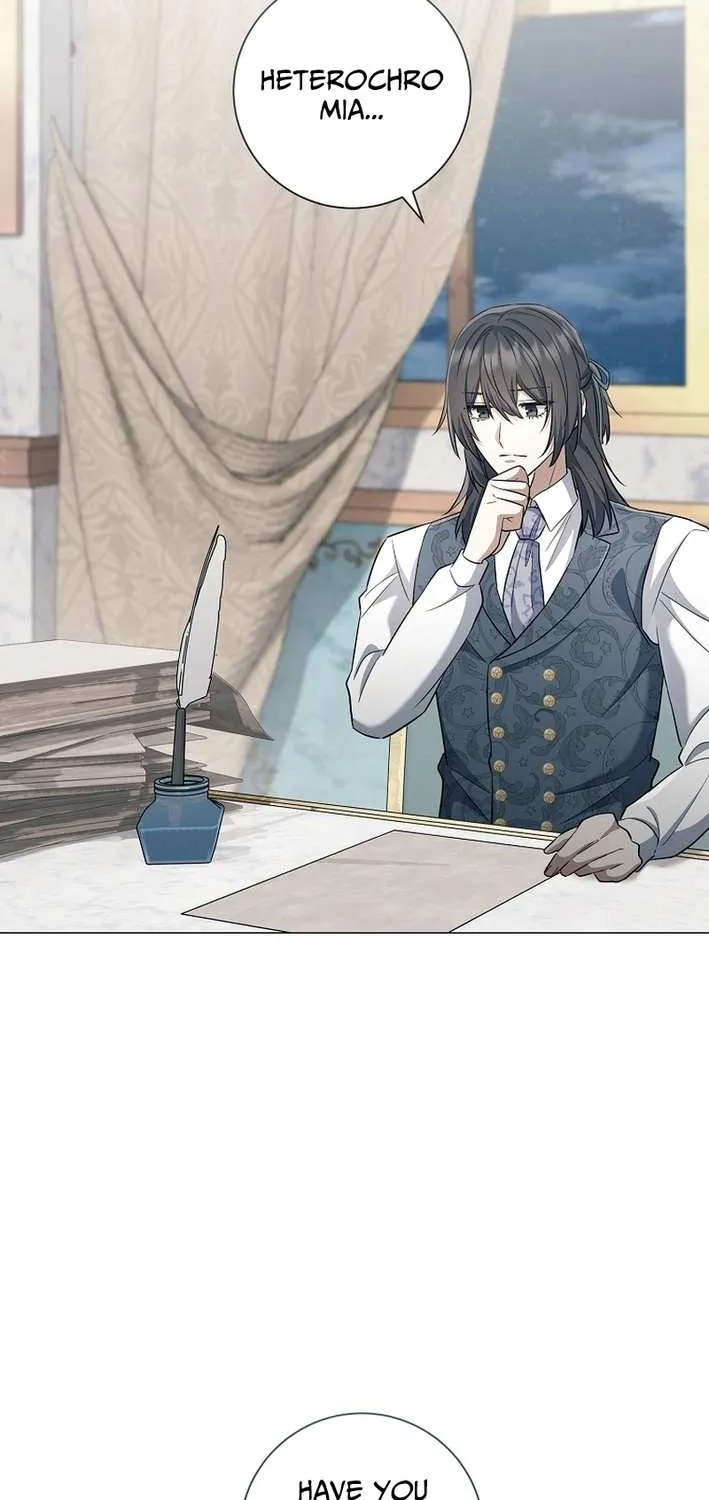 Read Magic Lord chapter 31 image 73 on Lezhin
