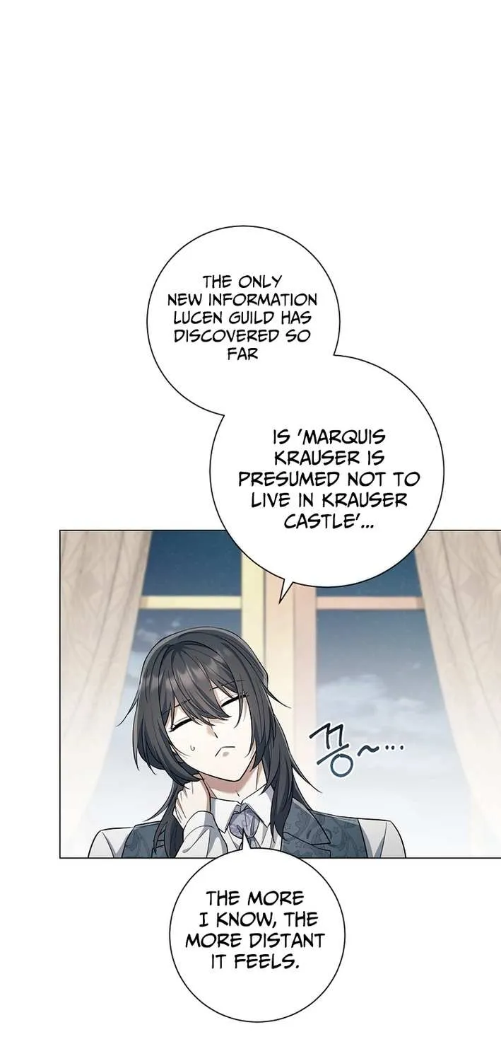 Read Magic Lord chapter 31 image 75 on Lezhin