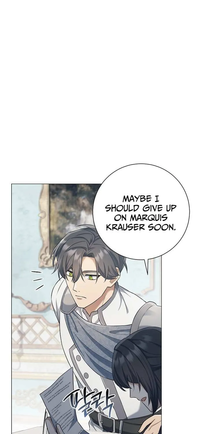 Read Magic Lord chapter 31 image 76 on Lezhin