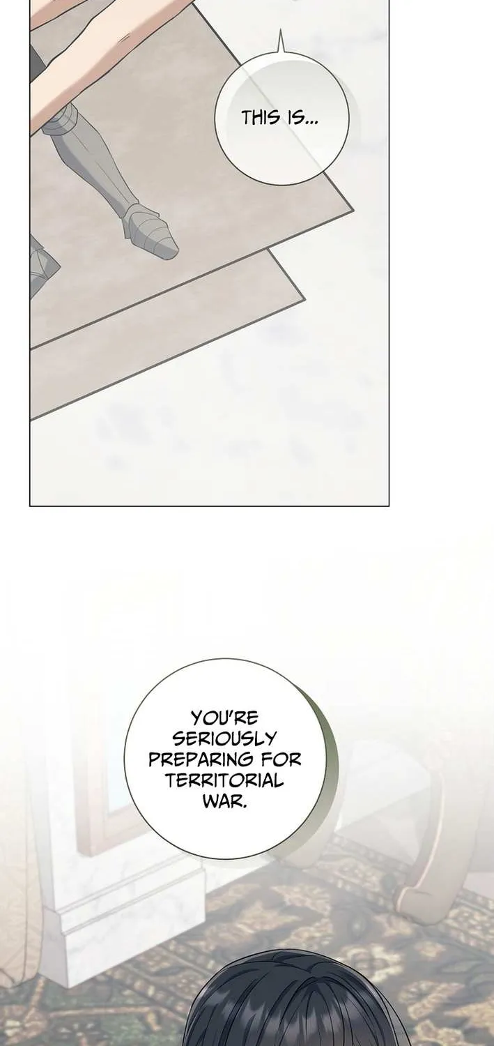 Read Magic Lord chapter 31 image 79 on Lezhin