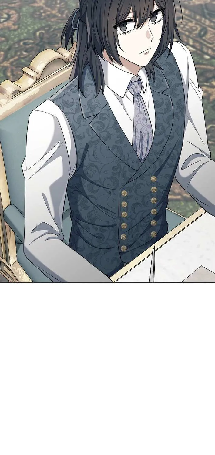 Read Magic Lord chapter 31 image 80 on Lezhin