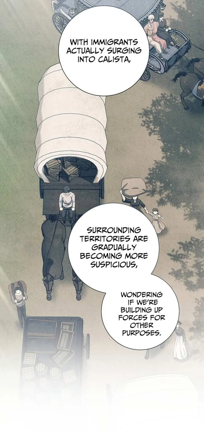 Read Magic Lord chapter 31 image 82 on Lezhin