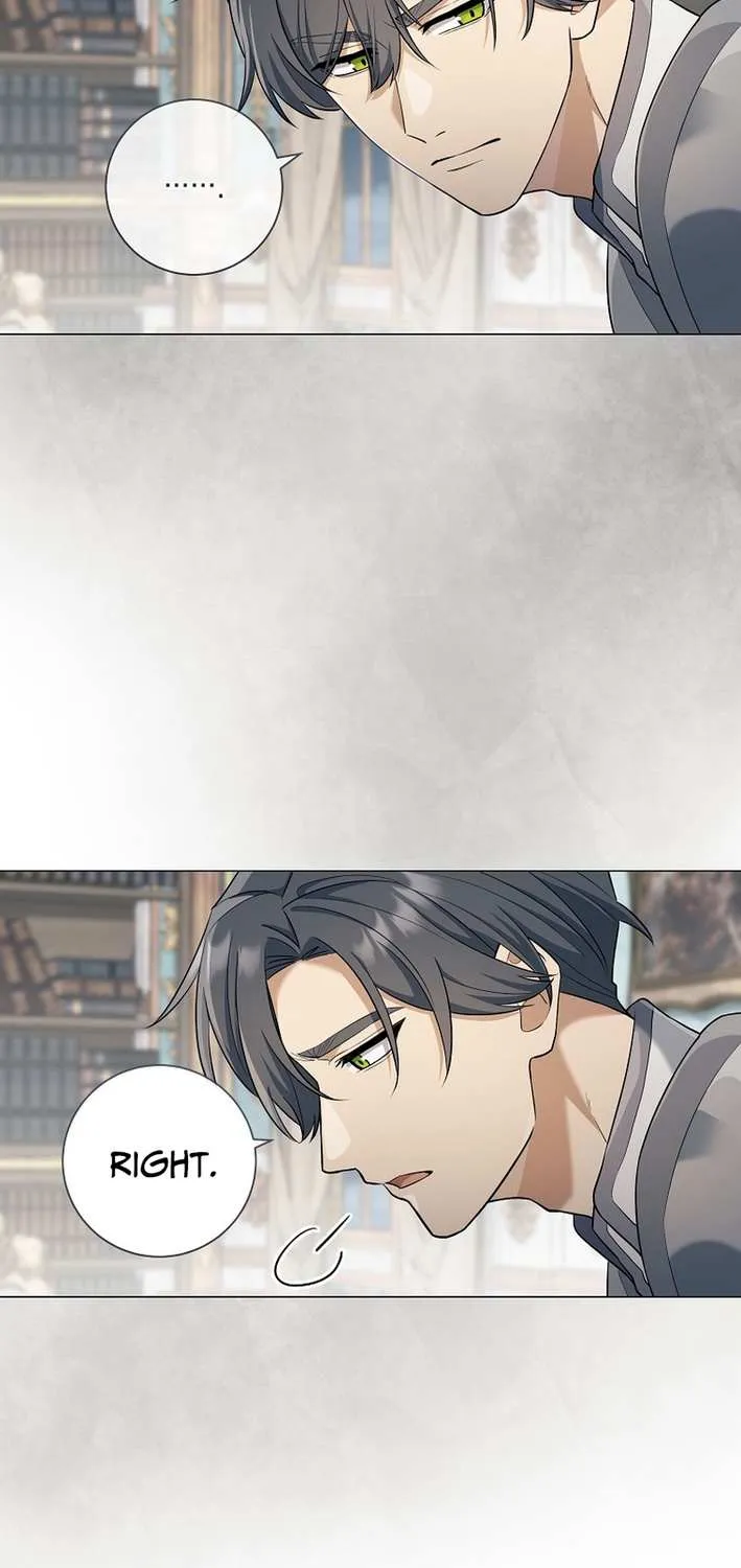 Read Magic Lord chapter 31 image 85 on Lezhin