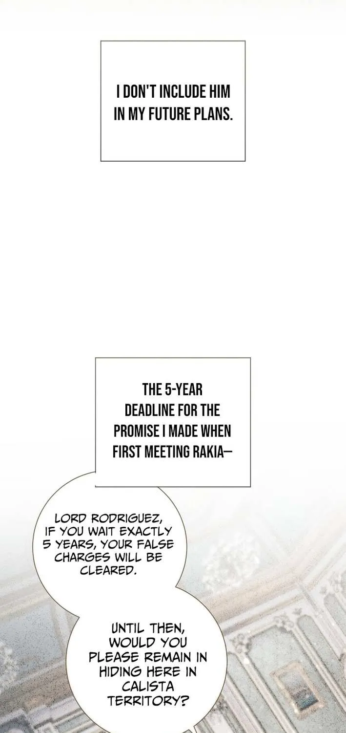 Read Magic Lord chapter 31 image 87 on Lezhin