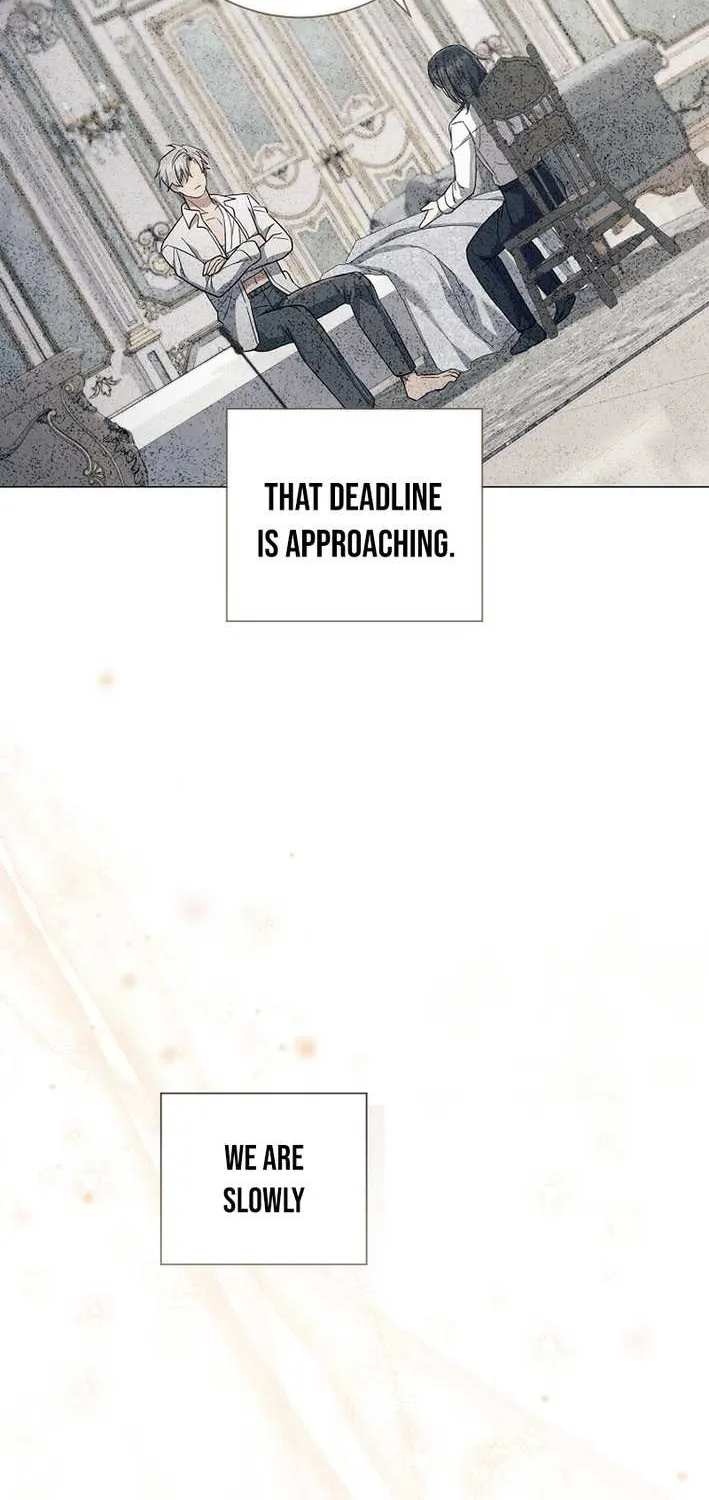Read Magic Lord chapter 31 image 88 on Lezhin