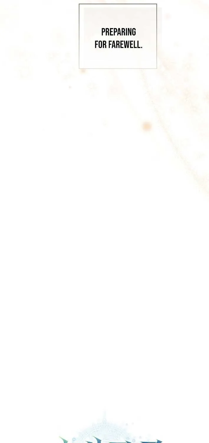 Read Magic Lord chapter 31 image 89 on Lezhin