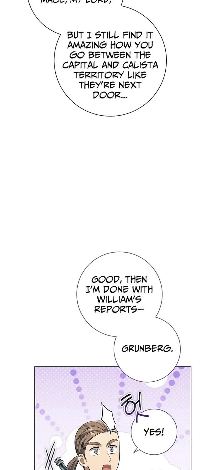 Read Magic Lord chapter 32 image 13 on Lezhin