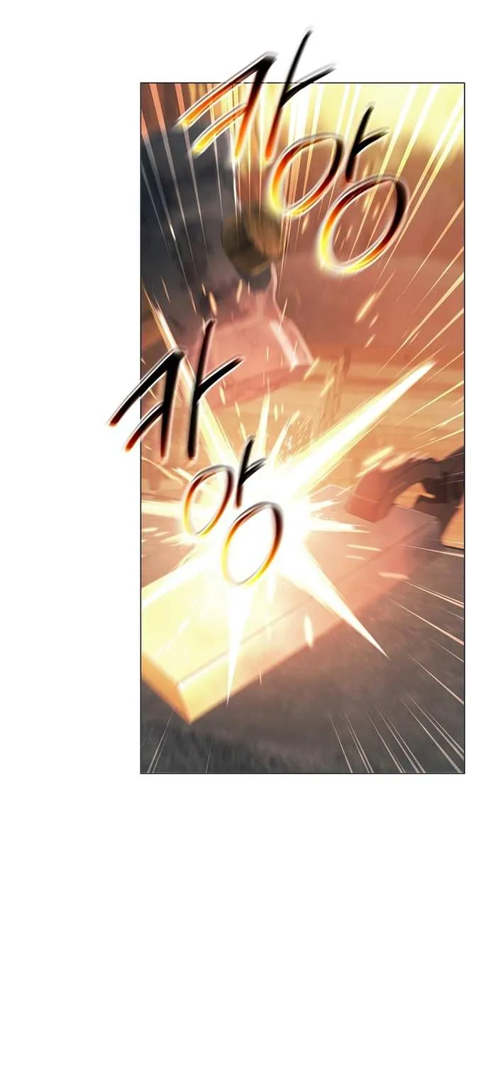 Read Magic Lord chapter 32 image 2 on Lezhin