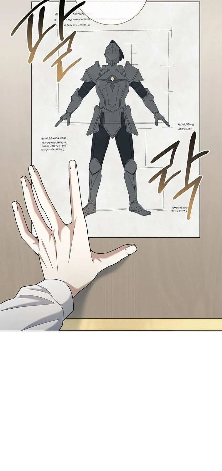 Read Magic Lord chapter 32 image 20 on Lezhin