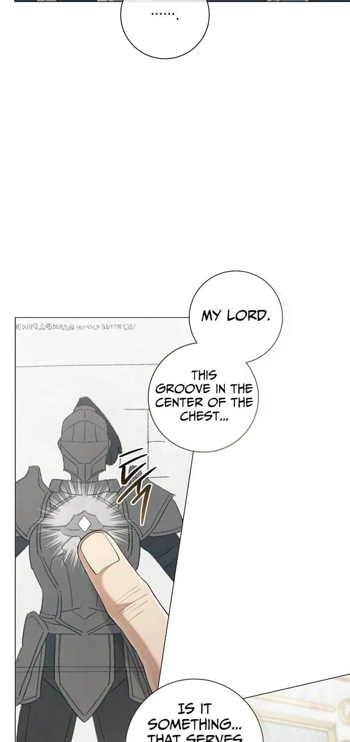 Read Magic Lord chapter 32 image 23 on Lezhin