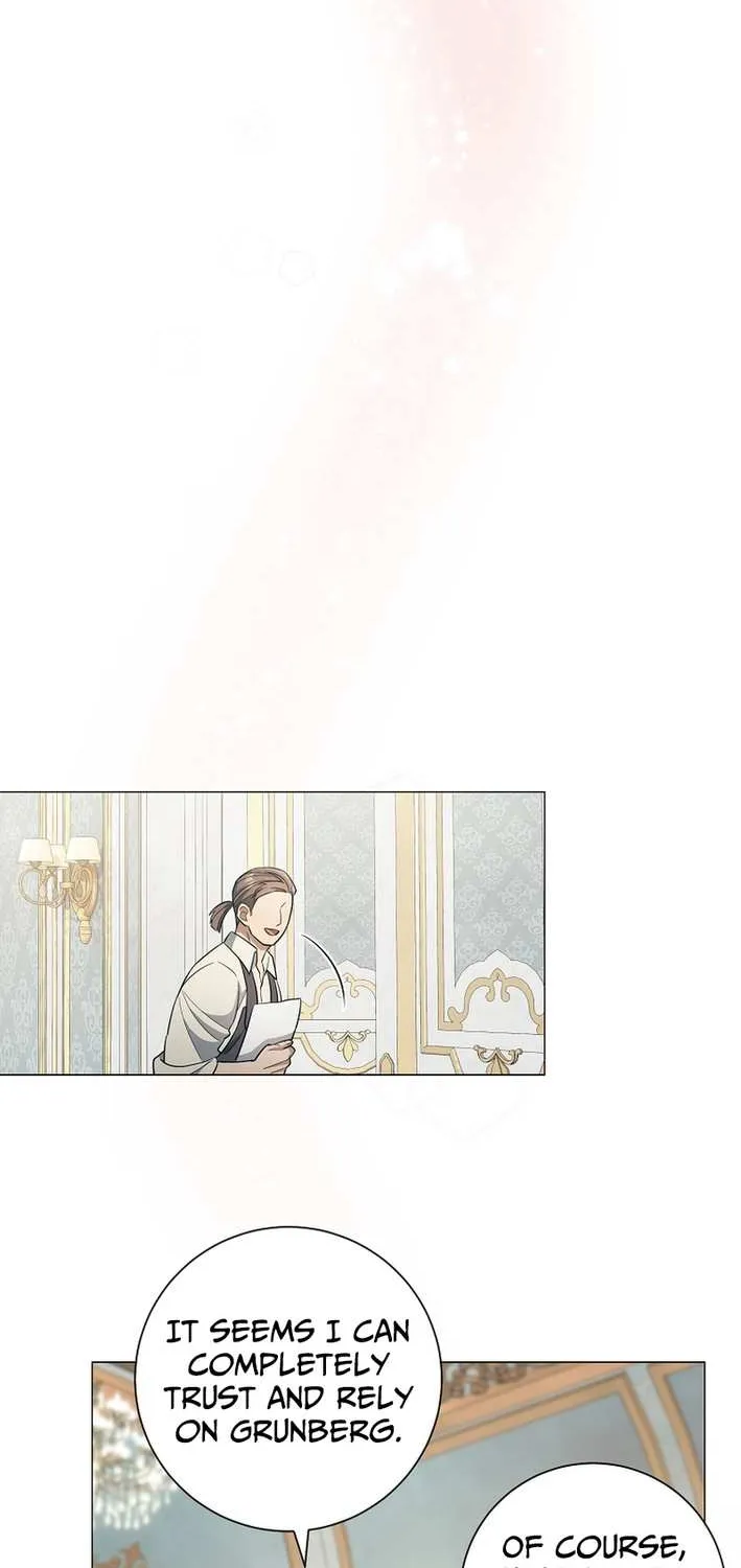 Read Magic Lord chapter 32 image 27 on Lezhin