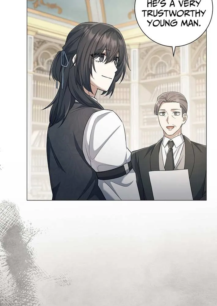 Read Magic Lord chapter 32 image 28 on Lezhin