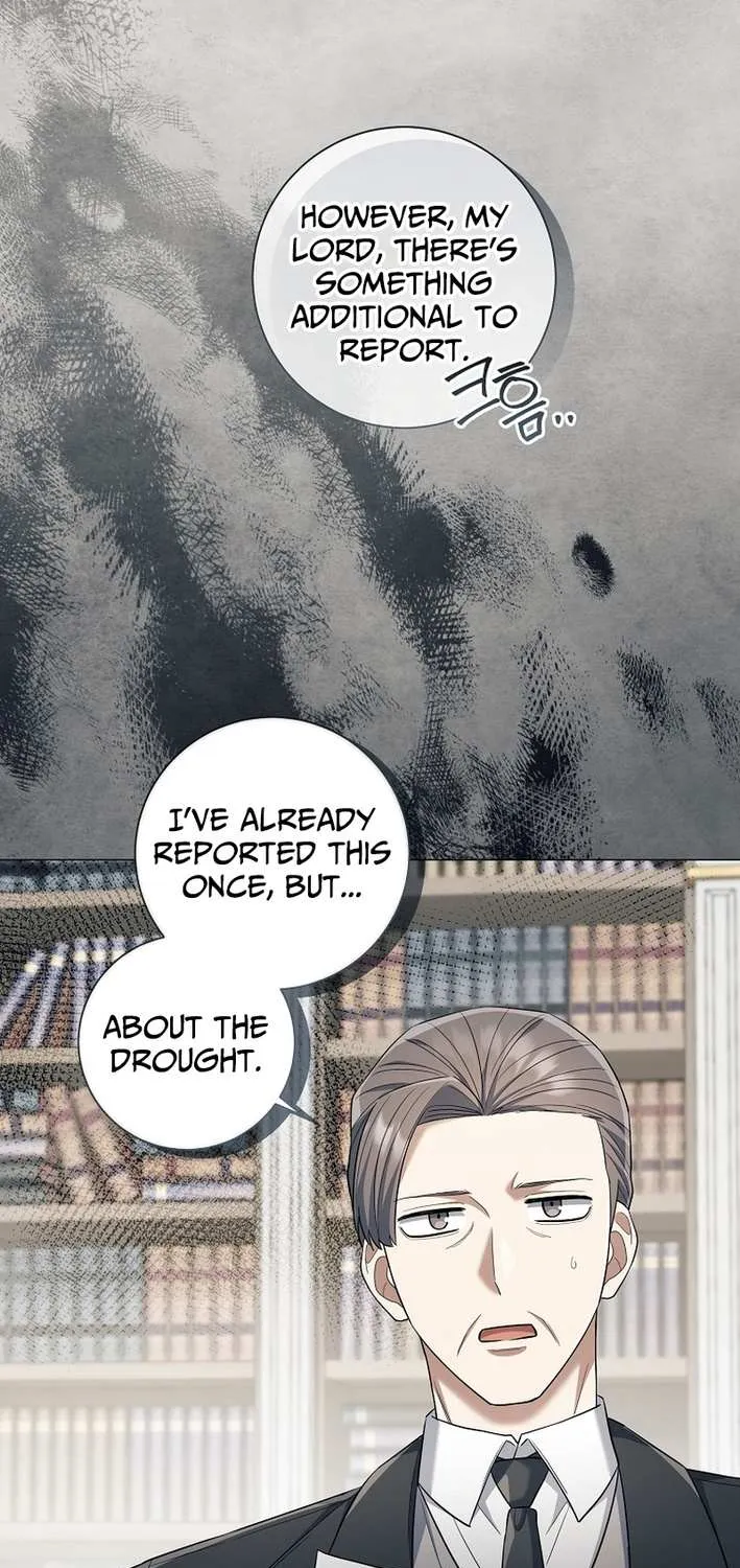 Read Magic Lord chapter 32 image 29 on Lezhin