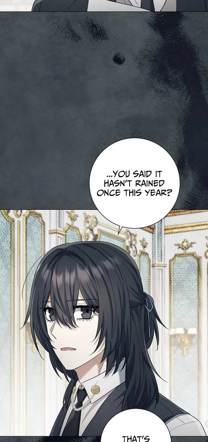 Read Magic Lord chapter 32 image 30 on Lezhin