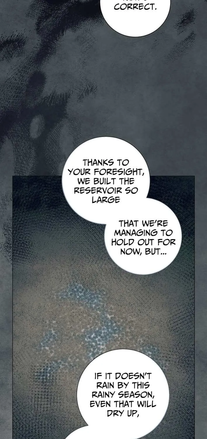 Read Magic Lord chapter 32 image 31 on Lezhin