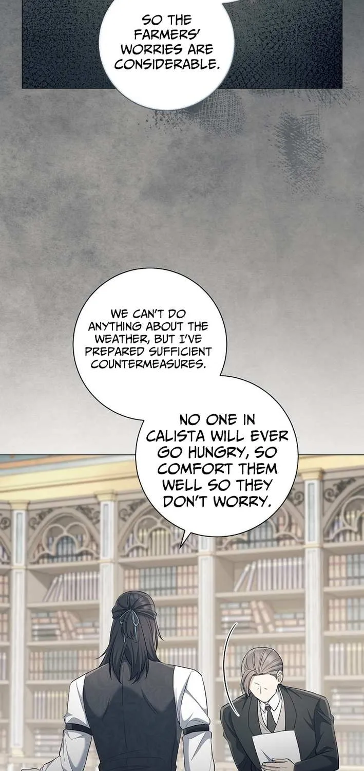 Read Magic Lord chapter 32 image 32 on Lezhin