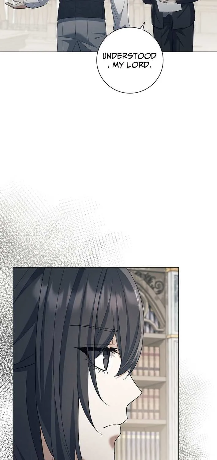 Read Magic Lord chapter 32 image 33 on Lezhin