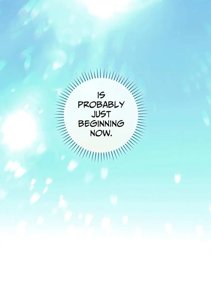 Read Magic Lord chapter 32 image 35 on Lezhin