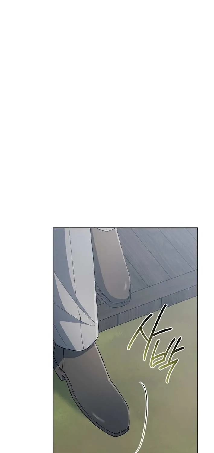 Read Magic Lord chapter 32 image 36 on Lezhin