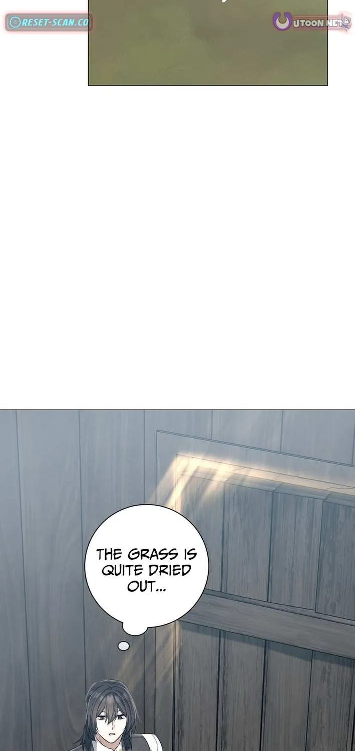Read Magic Lord chapter 32 image 37 on Lezhin
