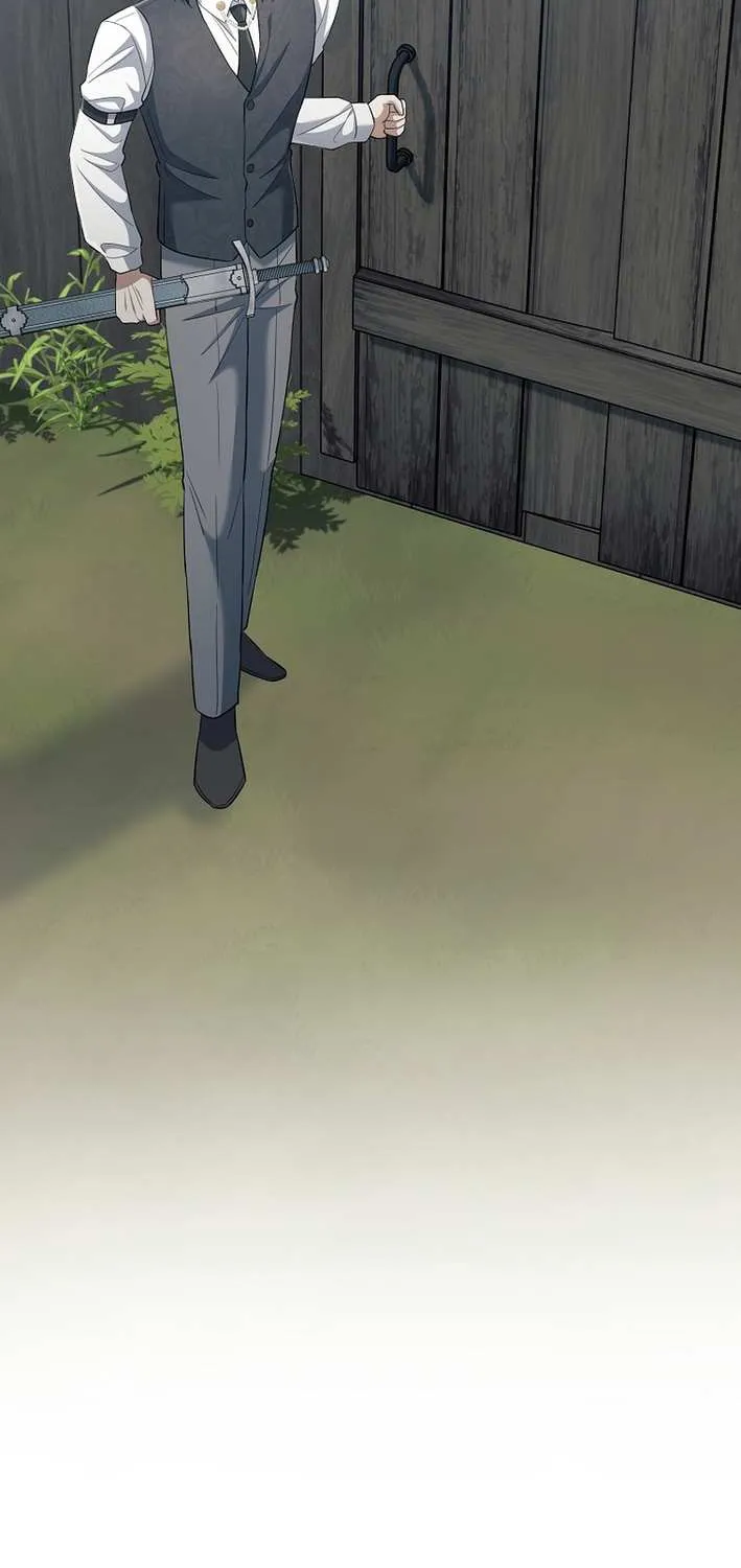 Read Magic Lord chapter 32 image 38 on Lezhin
